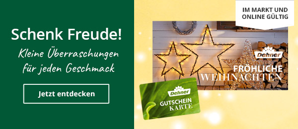 Gutscheine