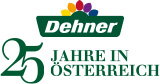 Dehner Online Shop