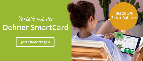 Smartcard