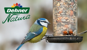 Dehner Natura
