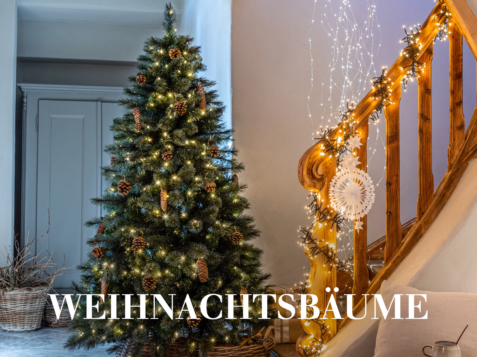 Weihnachten