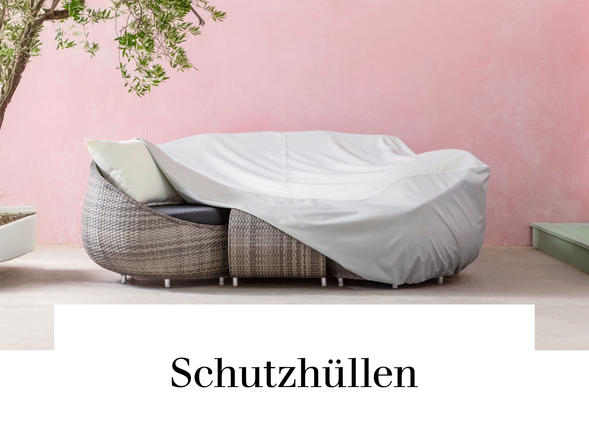 Schutzhüllen