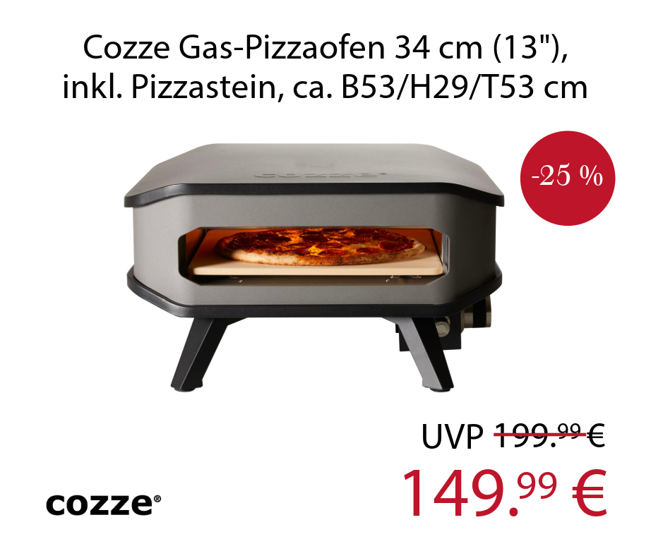 Unser Top Angebot