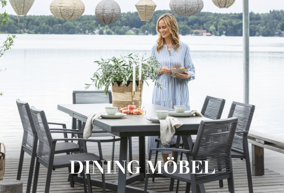 Dining Möbel