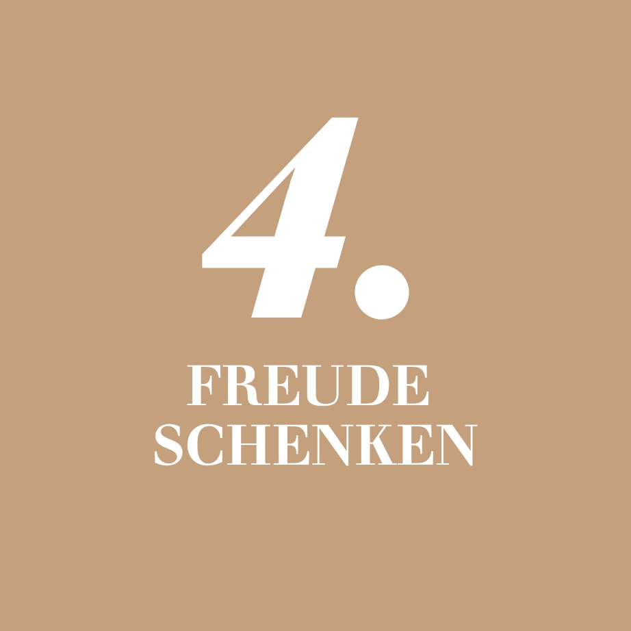 Zum Gutschein in wenigen Klicks
