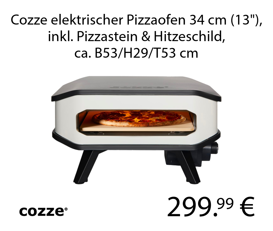Unser Top Angebot