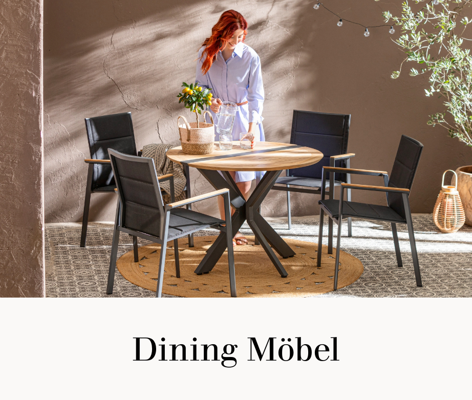 Dining Möbel