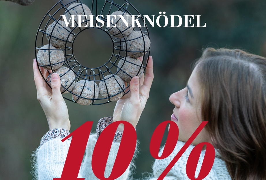 Meisenknödel