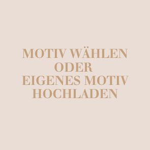 Geschenkgutscheine