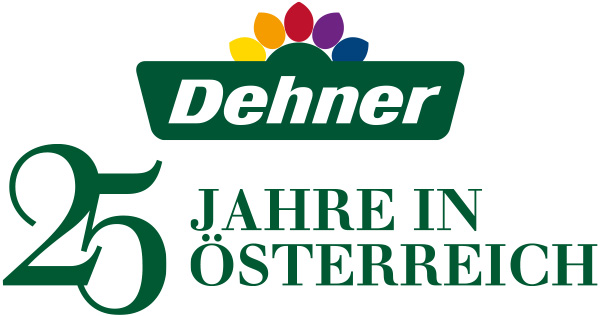 Dehner Onlineshop