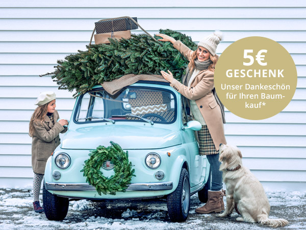 Click & Collect