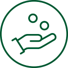 Treuebonus