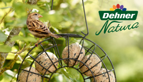 Dehner Natura