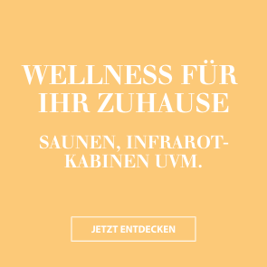 4. Freude schenken