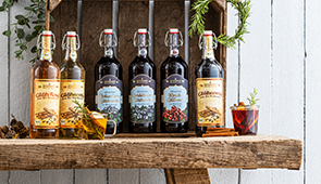 Glühwein