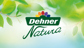 Dehner Natura