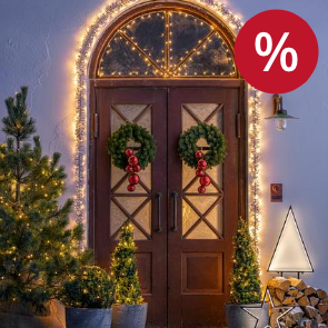 Weihnachtsbaumschmuck