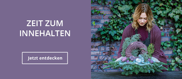 Aktion Allerheiligen