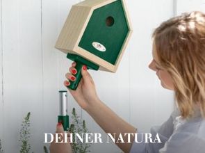 Dehner Natura