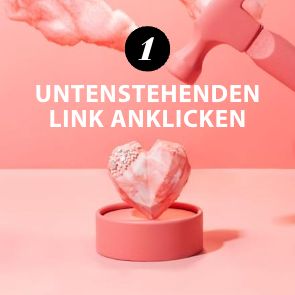 Link anklicken