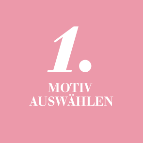 Gutschein erstellen mit wenigen Klicks