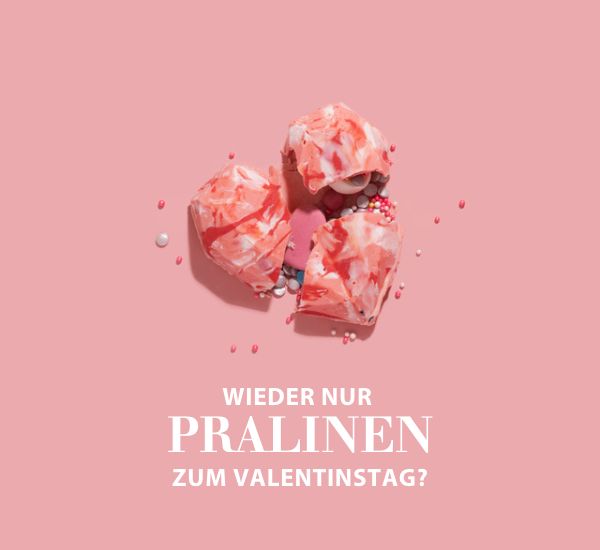 Zu den Newsletter-Einstellungen