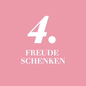 Gutschein erstellen mit wenigen Klicks