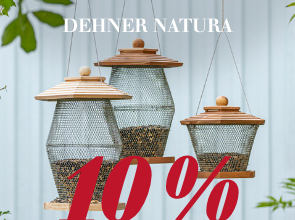 Dehner Natura