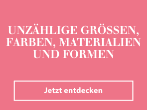 Blumentöpfe