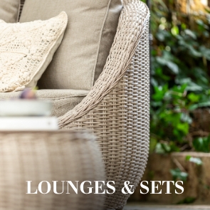 Lounges & Sets