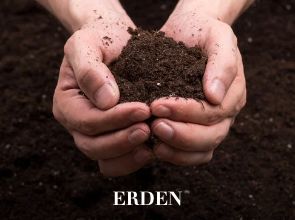 Erden