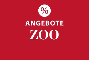 Angebote Zoo