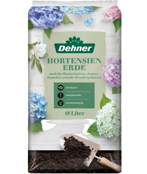 Dehner Kranz Love